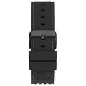 Guess GUGW0499G7 Erkek Kol Saati thumbnail 3