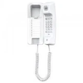 Gigaset DESK 200 Beyaz Duvar Telefonu - 2