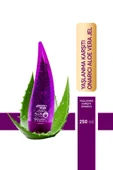 SOFTTO PLUS Yaşlanma Karşıtı Aloe Vera Jel 250 ml - 1