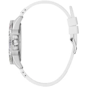 Guess GUGW0045L1 Kadın Kol Saati thumbnail 2