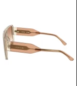 Lacoste L6056S 749 Kadın Güneş Gözlüğü thumbnail 2