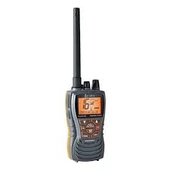 Aselsan Cobra Deniz VHR MR Mh 350 Batmaz El Telsizi - 1