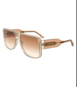 Lacoste L6056S 749 Kadın Güneş Gözlüğü thumbnail 7