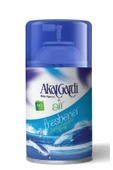 AKAT GARDİ Sprey Yedek Blue Ocean 250 ml - 1