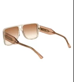 Lacoste L6056S 749 Kadın Güneş Gözlüğü thumbnail 3