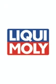 Lıquı Moly 10w40 4t Race Motosiklet Tam Sentetik Motor Yağı 1 Litre (20753) - 2