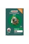 C Transmax Agrı Trans As 80w 17 Lt - 1