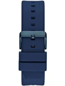 Guess GUGW0579G3 Erkek Kol Saati - 3