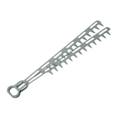 Klpro KLCTB KLCTM20B İçin Çay Kesme Bıçağı - 1