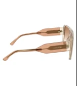 Lacoste L6056S 749 Kadın Güneş Gözlüğü thumbnail 6