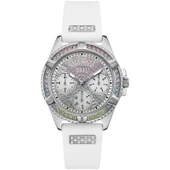 Guess GUGW0045L1 Kadın Kol Saati thumbnail 1