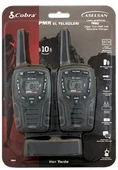 Aselsan PM-985 Pmr 2 li El Telsizi - 2