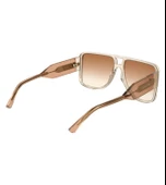 Lacoste L6056S 749 Kadın Güneş Gözlüğü thumbnail 5