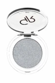 GOLDEN ROSE Parlak Göz Farı - Soft Color Shimmer Mono Eyeshadow No: 82 - 1