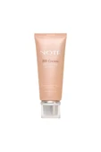 NOTE Bb Krem 02 35ml - 1