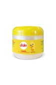 DALİN Nem Kaybına Karşı Formul Vazelin 100 ml - 1