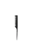 CLARİS Claris Karbon Tarak 8612 C-25006 - 1