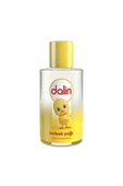 DALİN Bebek Yağı Mini Boy 50 ml - 1