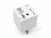 Fiat Sigorta Rölesi 50A 12V - 500L Alfa Romeo Punto Egea 34F250004 thumbnail 1