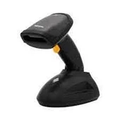 Performax PR-92 2D Karekod Kablosuz Barkod Okuyucu - 2