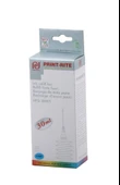 Print-Rite Hp Üniversal Dye Mavi Mürekkep 30ml - 1