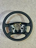 PASSAT B5 2001-2005 DİREKSİYON SİMİDİ TUŞLU - 1