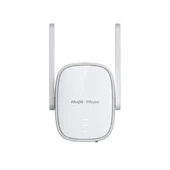 Ruijie-Reyee RG-EW300R 300 Mbps Wifi Range Extender-Menzil Genişletici - 2