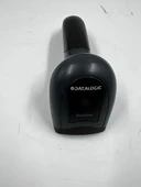 Datalogic QuickScan QM2400 Kablosuz Barkod Okuyucu ( OUTLET ) - 2