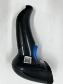 Datalogic QuickScan QM2400 Kablosuz Barkod Okuyucu ( OUTLET ) - 6