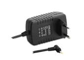 S-link SL-1255 5v 2a Tablet Pc Lüks Filitreli Adaptör - 2
