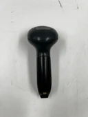 Datalogic QuickScan QM2400 Kablosuz Barkod Okuyucu ( OUTLET ) - 3