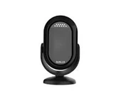 Sunlux XL2600A MasaÜstü 203D Usb 2D Karekod  Barkod Okuyucu - 2
