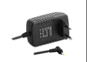 S-link SL-1255 5v 2a Tablet Pc Lüks Filitreli Adaptör - 1
