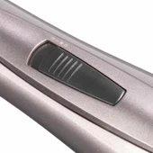 Babyliss AS136E Air Styler 1000 Hava Üflemeli Saç Şekillendirici Seti - 2