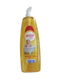 Amir Care Bebek Şampuanı 800 Ml X 2 Adet thumbnail 3