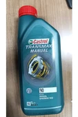 TRANSMAX MANUAL 90 1 LİTRE - 1