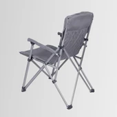 Orcamp OUT-2170 Trono Kamp Sandalyesi - 4