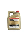 Edge 5w-30 C3 4 Litre 2025 Tarihli - 2