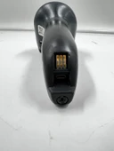 Datalogic QuickScan QM2400 Kablosuz Barkod Okuyucu ( OUTLET ) - 5