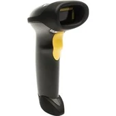 Datalogic QuickScan QD2590 Karekod 2D Okuyucu Usb Bağlantılı - 2