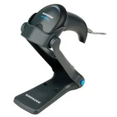 Datalogic QiuckScanLite QW2100 Laser Usb Kablolu Barkod Okuyucu + Ayaklı - 2