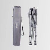 Orcamp OUT-2170 Trono Kamp Sandalyesi - 2