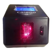 Perkon FG1200 1D-2D Karekod Fiyat Gör Cihazı - 1