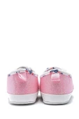 First Step Simli Patik - Pembe 12-16 Ay / No.19 - 3