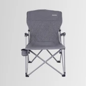 Orcamp OUT-2170 Trono Kamp Sandalyesi - 1