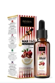Envisha Beauty Nar Yağı Kırışıklık Önleyici 100 ML - 1