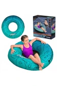 BESTWAY Hydro Force Premium İpli Simit ( 119 Cm ) - 1
