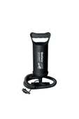 BESTWAY Çift Fonksiyonlu El Pompası 30 cm. - 1