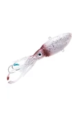 Pandora Squid X 150mm 130gr Cuttle Fish Silikon Sübye - 1