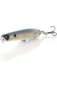 Savage Gear Prop Walker 100mm Floatıng 21gr --- Amerıcan Shad 1ad. - 1